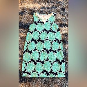 Crown & Ivy Dress